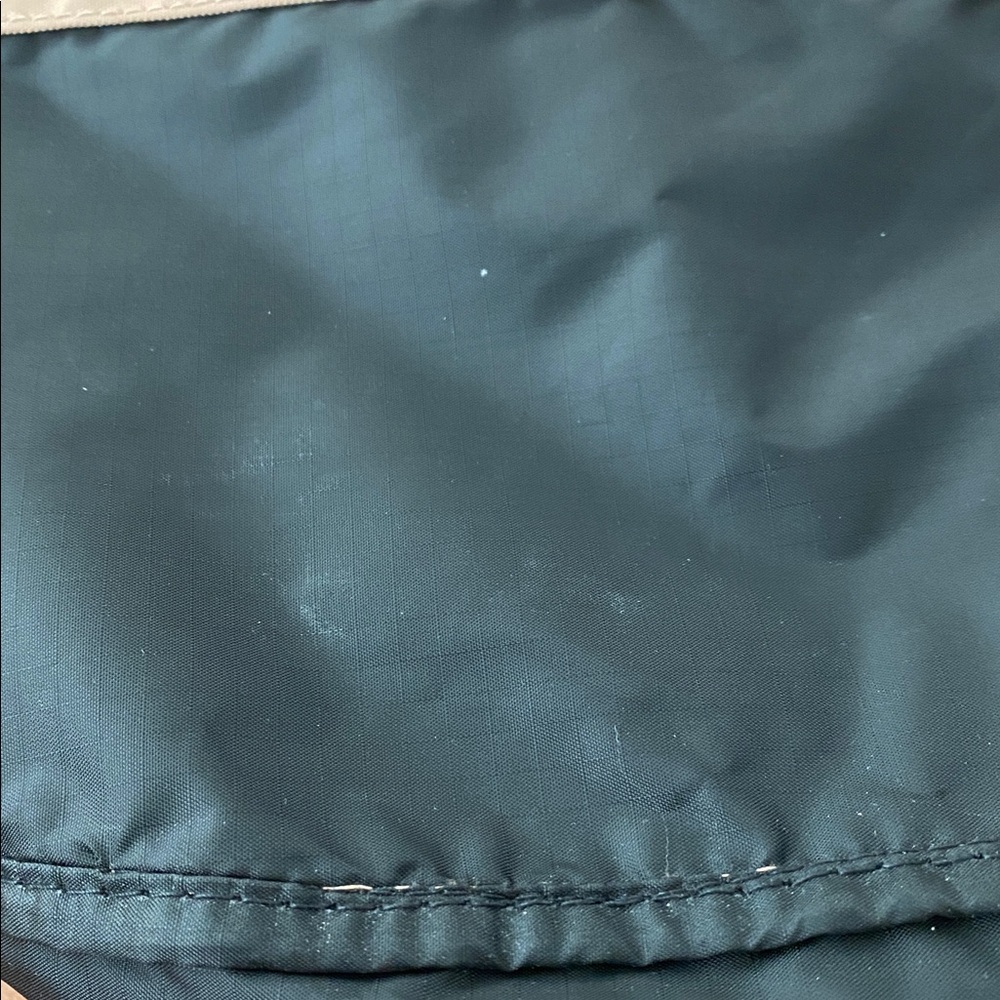 Medium crescent - Picture 11 of 13